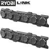 Стеновые панели RSL2WR-2 Ryobi