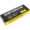 Шестигранные пресс-клещи Inforce 06-19-18