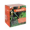 Триммер бензиновый PATRIOT PT 555