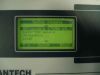 Установка для тестирования и УЗ промывки форсунок Lantech LUC 304