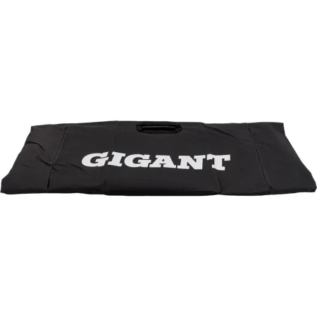 Телескопическая лестница Gigant LT-01 1x15