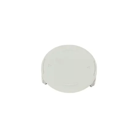 Шпуля 2002433RAC124 Ryobi