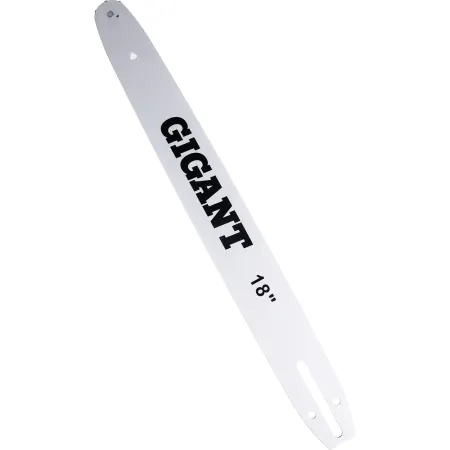 Шина для электропилы Gigant SKL13-31