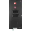 Блок автоматики Inforce IATS 25400S