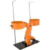 Стружкоотсос Gigant DCT2200