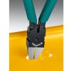 KRAFTOOL Kraft Mini, чистый рез 150 мм, прецизионные бокорезы (220017-8-15)
