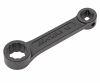 Ключ для опоры двигателя 3/8" 12-ти гранный 16мм (MERCEDES W203,204,210,211,219,220,221) JTCJTC