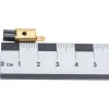 Запчасть CARBON BRUSH 5131031032 Ryobi