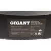 Пуско-зарядное устройство Gigant GSC-240
