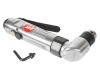 Дрель пневматическая 10мм 1600об/мин. 90PSI угловая JTCJTC
