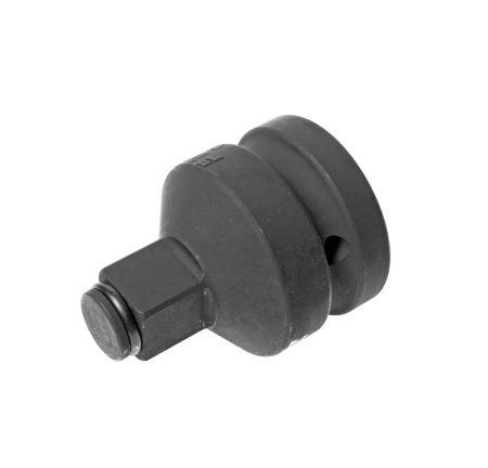 Адаптер 1"(F)х3/4"(M) 68мм d=54мм ударный JTCJTC