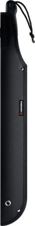 Мачете GRINDA PRO-Line FM 450, 450/650 мм
