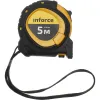 Рулетка Inforce 06-11-70