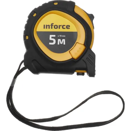 Рулетка Inforce 06-11-70