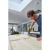 Дрель-шуруповерт ONE+ R18DD3-220S Ryobi