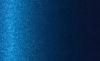 HOTZ автоэмаль металлик WGM Saphire Blue, Hyundai / Kia, 1325 мл