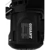 Электрический триммер Gigant GTOP-03