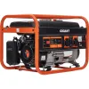 Бензиновый генератор Gigant GGL-3300
