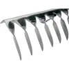 Витые грабли Gigant GFE-04