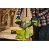 Болгарка (ушм) ONE+ RAG18125-0 Ryobi
