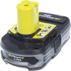 Аккумулятор ONE+ RB18L25 Ryobi