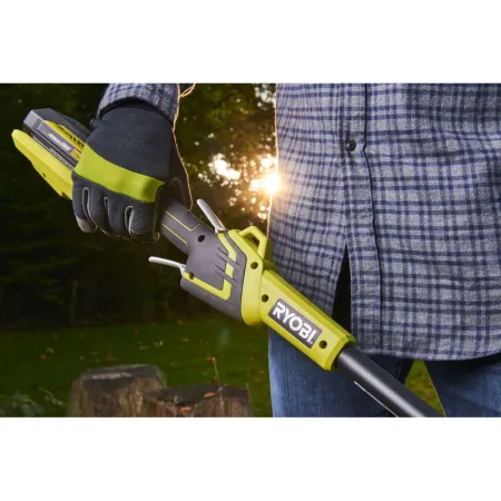 Триммер RY36LT33A-0 Ryobi