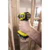 Импульсный винтоверт ONE+ HP RID18C-0 Ryobi