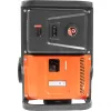 Дизельный генератор Gigant GDGL-5500