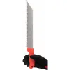 Нож для теплоизоляции Gigant GWK 634
