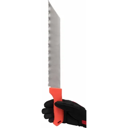 Нож для теплоизоляции Gigant GWK 634