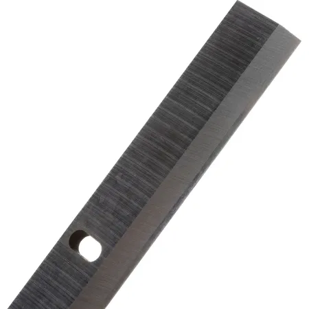Ножи для рейсмуса Gigant TPJ-320-1600
