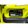 Бесщеточная газонокосилка RY18LMX40A-0 Ryobi