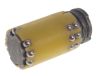 Ремкомплект для ключа динамометрического JTC-5537 (04) втулка пластиковая JTCJTC