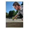 Аккумулятор ONE+ RB18L20 Ryobi