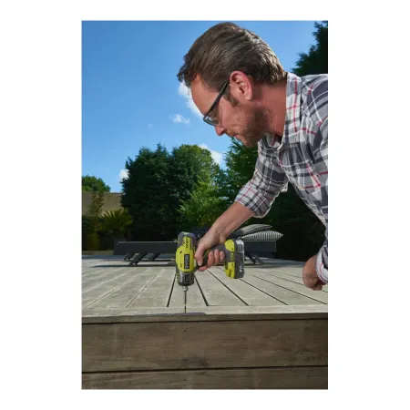 Аккумулятор ONE+ RB18L20 Ryobi