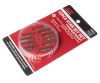 Набор бит 1/4" TORX T7H-T40H с отверстием 10 предметов в кейсе JTCJTC