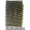 Гвоздь Gigant 2,5x70 BK 7200 шт.
