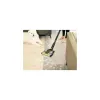 Бесщеточный пылесос Ryobi RSV18x1-0 5133005661