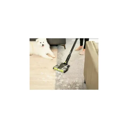 Бесщеточный пылесос Ryobi RSV18x1-0 5133005661