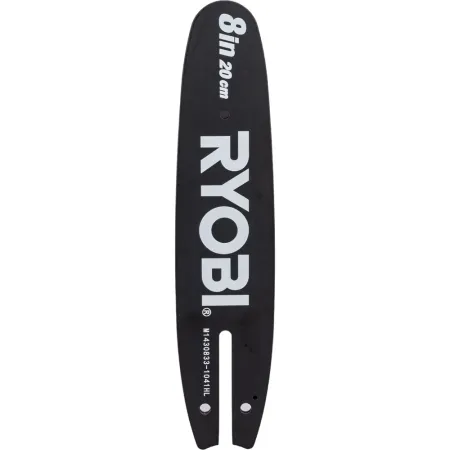 Шина для RPP755E RAC235 Ryobi