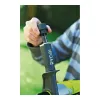 Ударная дрель RPD1010K Ryobi