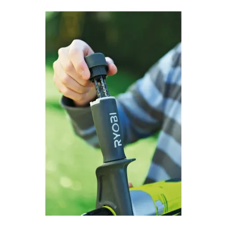 Ударная дрель RPD1010K Ryobi