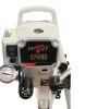 *SPT440 безвоздушная электрическая окрасочная установка 220V 50 HZ