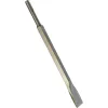 Плоское долото sds-plus Gigant G-11014