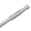Ключ-трещотка 1/2", CrV, 120 зубьев, цельнометаллический, хром Gross