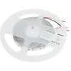 Светодиодная лента Gigant G-HW12V-10W-6500K