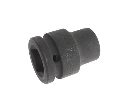 Головка торцевая 3/4" 17мм ударная L=50мм JTCJTC