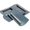 Лопасти для GT-600L/ET-600 Gigant GT-B600