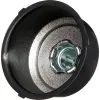 Воздушный фильтр для компрессоров CXV-100L, CXV-50L Inforce 20-04-06-1038