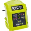 Зарядное устройство RC18-115 Ryobi